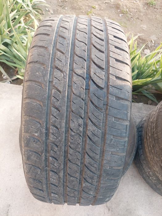 1 dona balon sotladi 19 halati yahshi narhi 50$