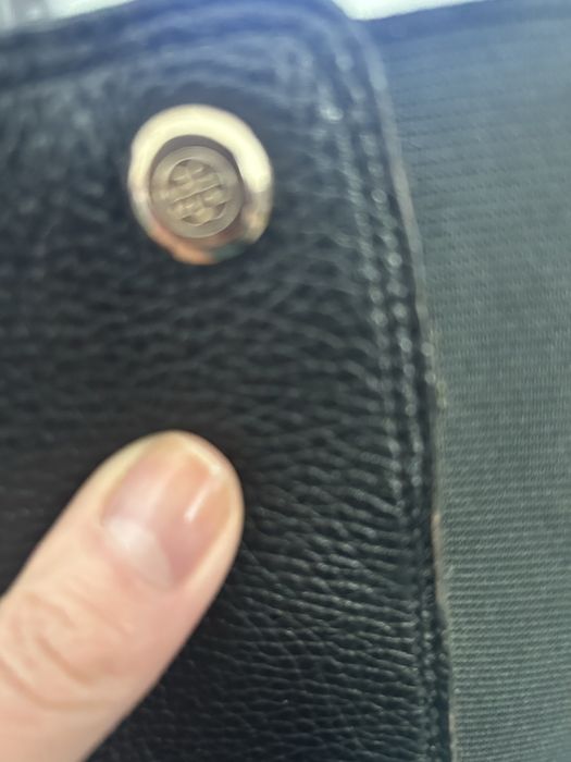 Cizme piele stare foarte buna