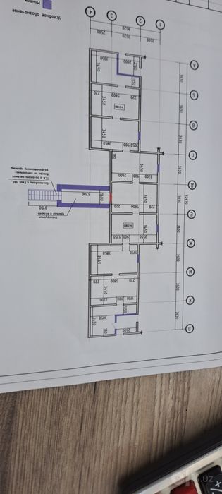 Сдам в аренду подвалное помещение в аренду
