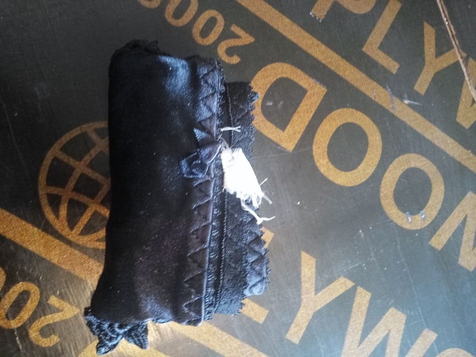 Секси и нежно