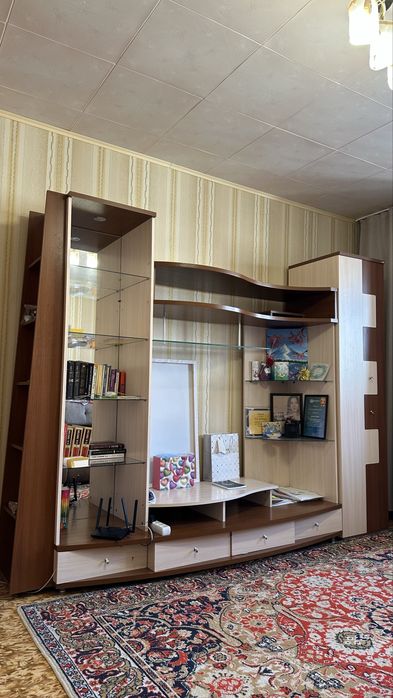 Продаю шкаф в отличном состоянии