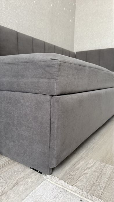 Диван подростковый