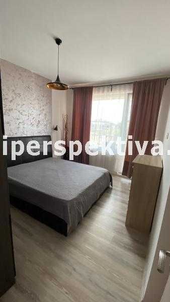 Продава се Двустаен апартамент в Пловдив, Остромила - 73 кв.м за 1905 €/кв.м - Снимка #5