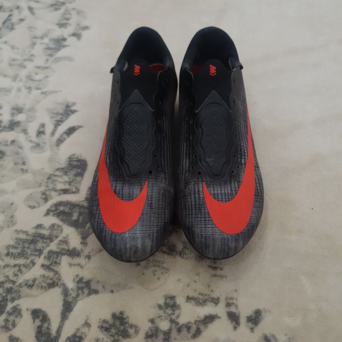 NIKE Mercurial vapor 11