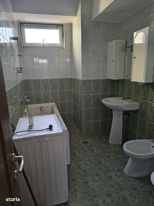 De vânzare apartament 62 mp , 2 camere decomandate Kaufland Mănăștur