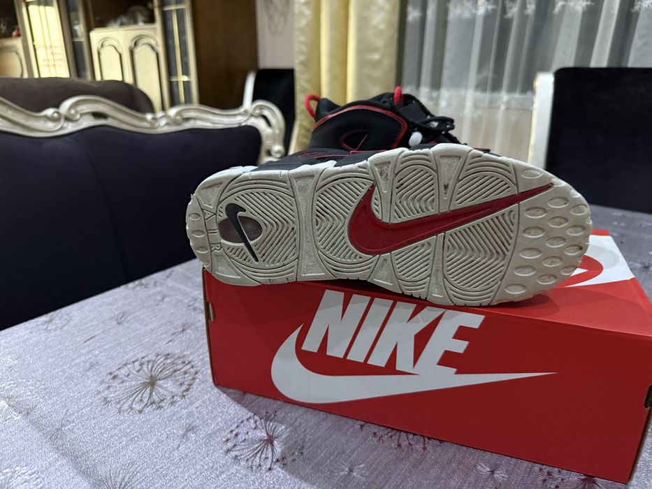 Обувки nike.За повече информация пишете налично на вайбър.