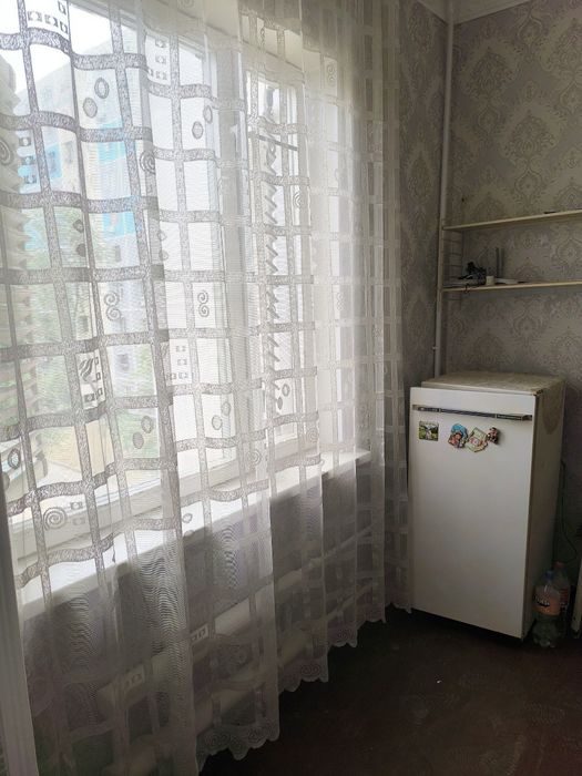 Аренда Кушбеги 1в2/4/5