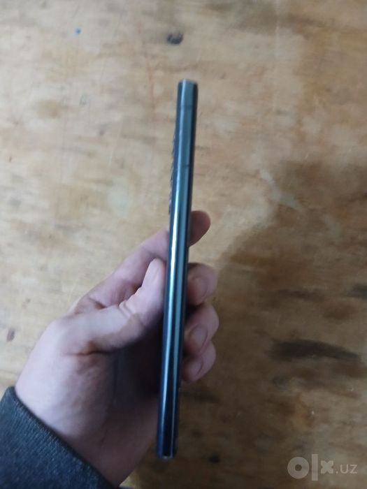 Samsung s22 ultra 256gb
