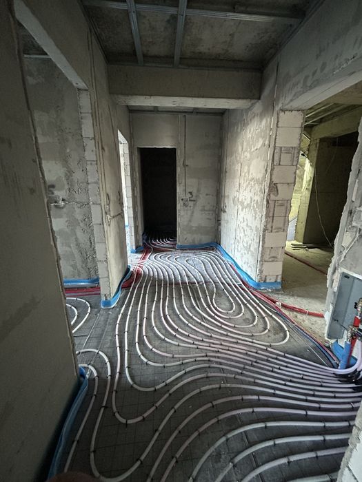 Apartament de vânzare.(Zona Piața Unirii)