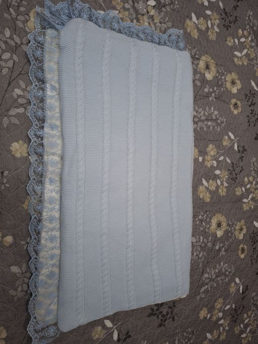 Продаются детские конвертики