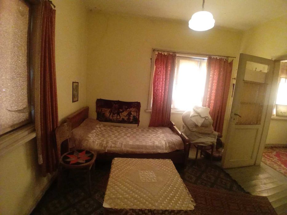 Продава се Къща в с. Искра, Област Пловдив - 87 кв.м за 276 €/кв.м - Снимка #3