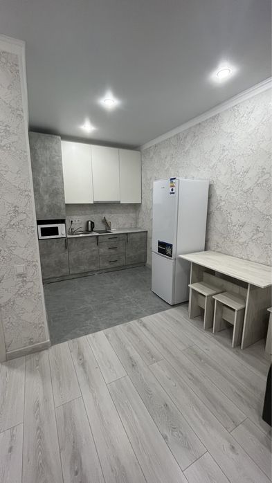 Сдается квартира по суточно