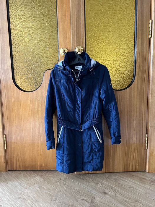 Детские вещи б/у