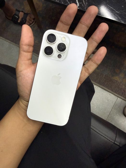 Iphone 16 pro 128 срочно !