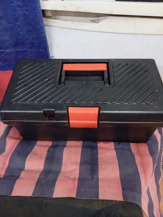 Продам органайзер.