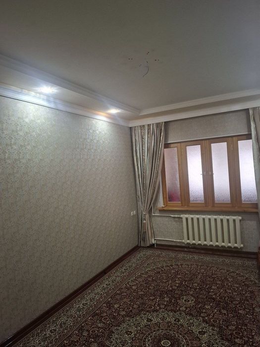 Яшнабад!!! Тузель 2, 4/8/9, 98 м2