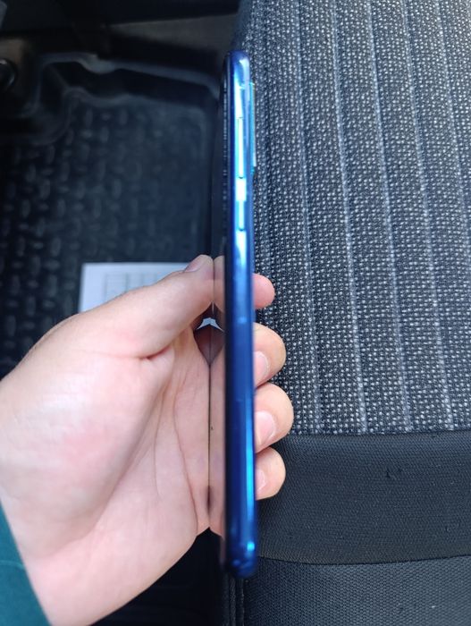 Редми нот 8 (2021)