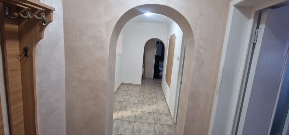 Apartament de inchiriat