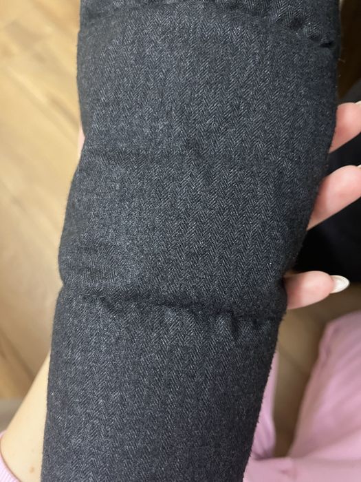 Зимно яке Northfinder