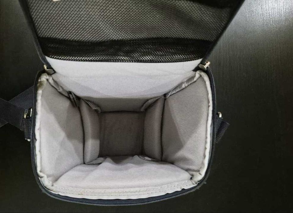 Сумка для фотоаппарата