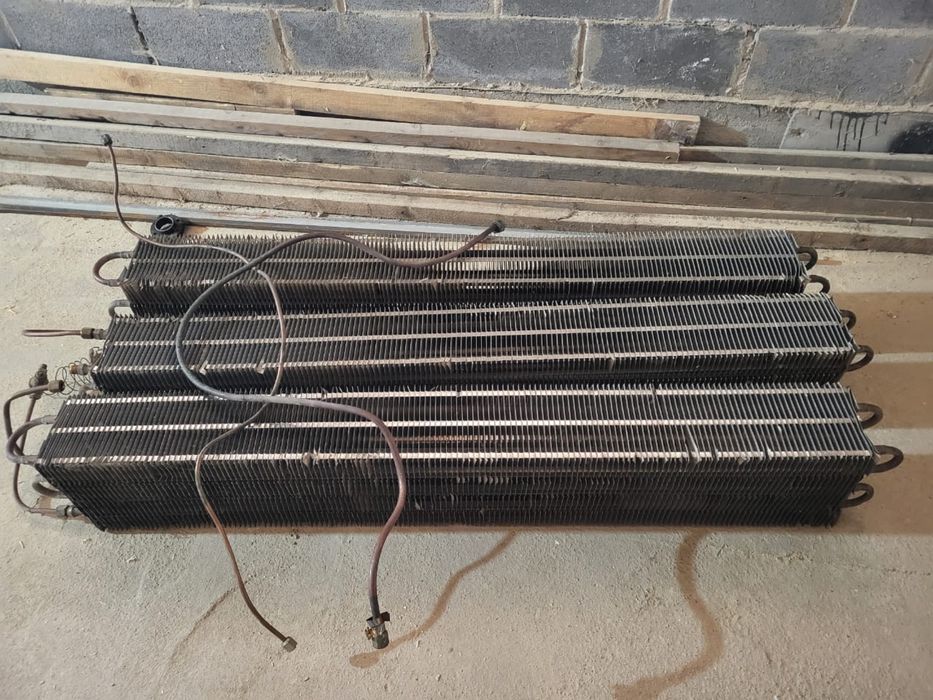 Продаю Компрессор