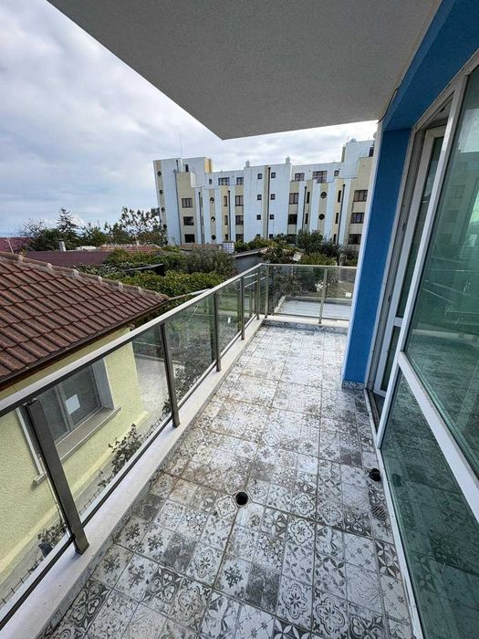 Продава се Двустаен апартамент в Бяла - 84 кв.м за 1200 €/кв.м - Снимка #8