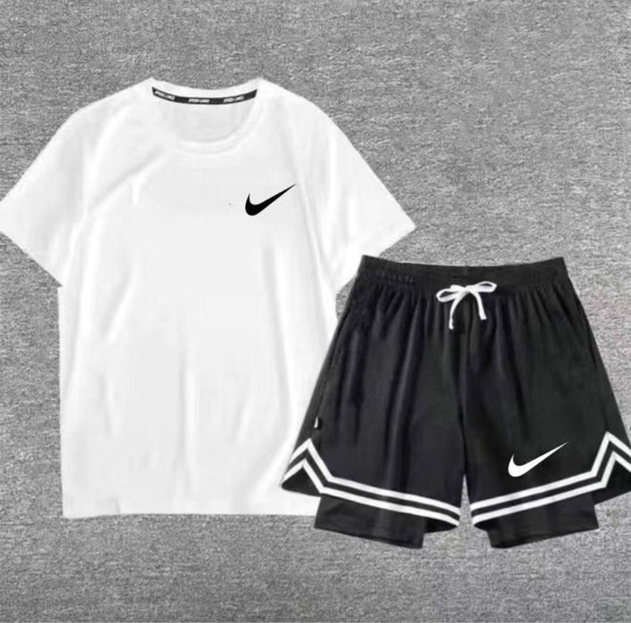 Спортивный комплект , спортивая одежда