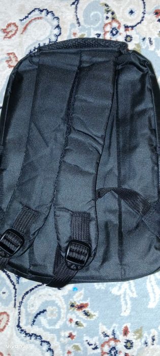 Сумка пума новый