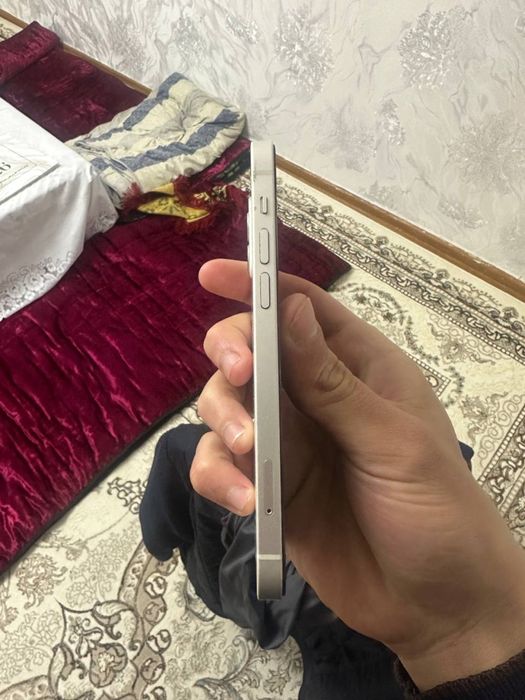 Iphone 12 iphone
