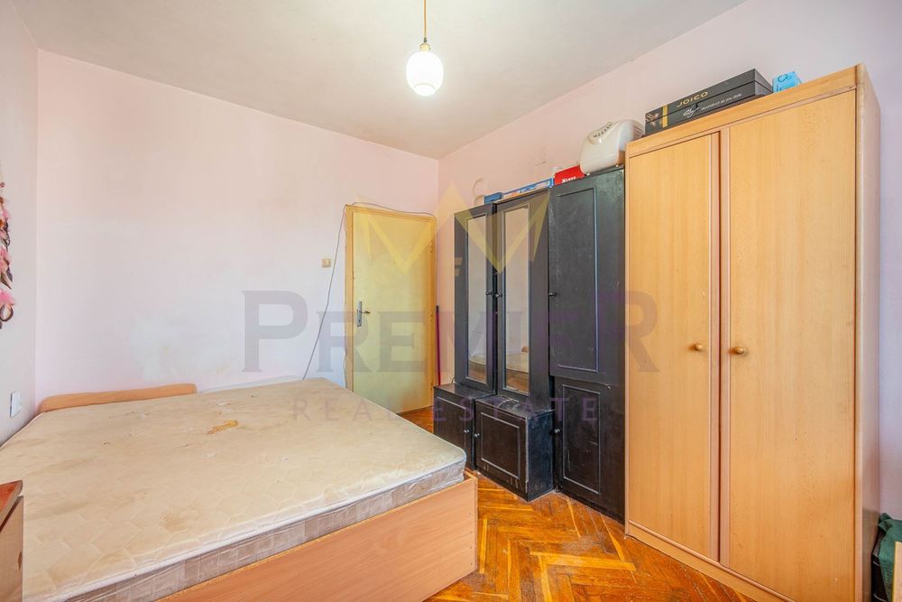3-стаен в Варна-Базар Левски площ 102 цена 210000 - снимка 6