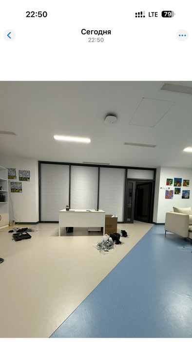 Aksiya jalyuziy eng arzon