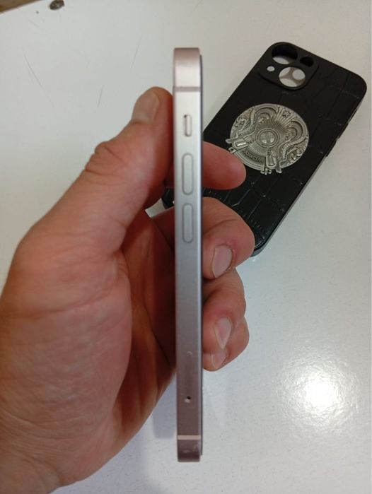 iPone 13 mini 128