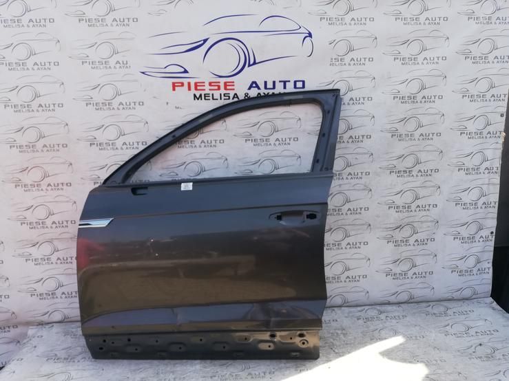 Usa stanga fata Volkswagen Touareg 3 an 2018-2019-2020-2021-2022-2023-