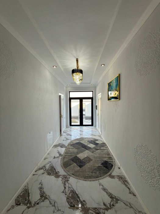 Срочно! Продаётся Дом!