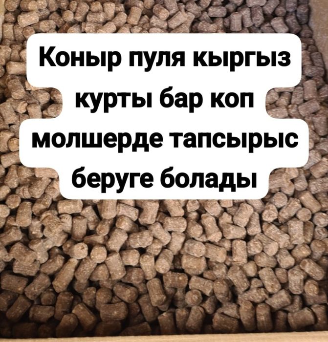 Масло 4200домашние