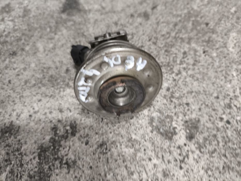 Дюза за AdBlu/Ад Блу за Audi A8 D4 4.2tdi.