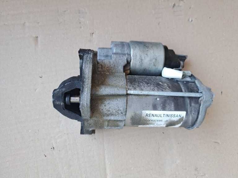 Electromotor Starter Dacia Sandero Logan Duster 1.5 dCi Euro 6 Cod 233003759R Bosch