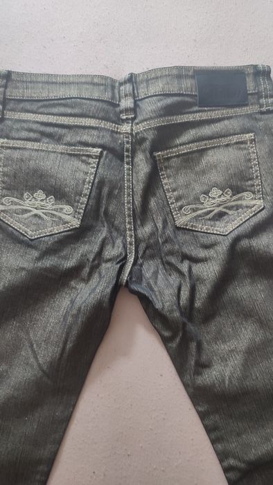 Нови дамски дънки 29/34