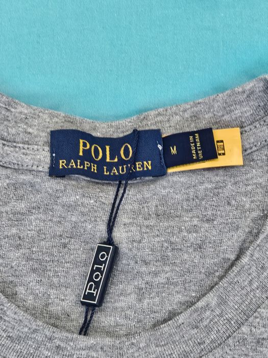 Tricou Ralph Lauren