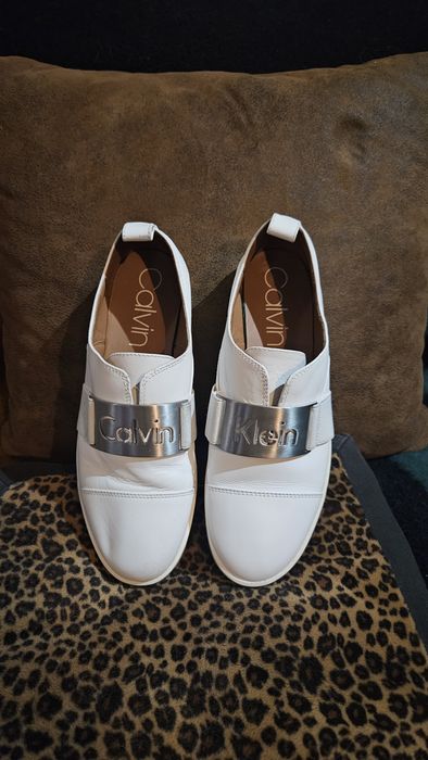 Adidas dama piele interior/exterior