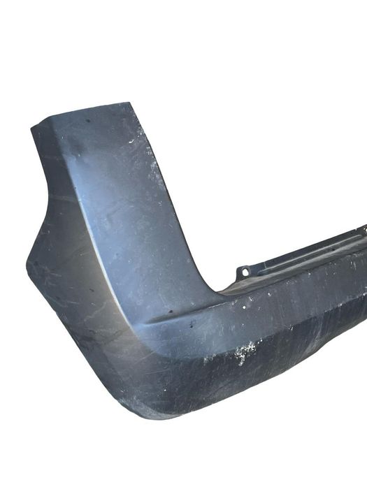 Bara Spate Citroën Nemo Box Aa_ 2008 ->