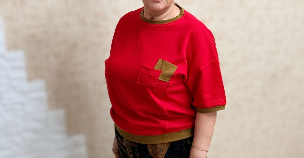 Продам женскую одежду