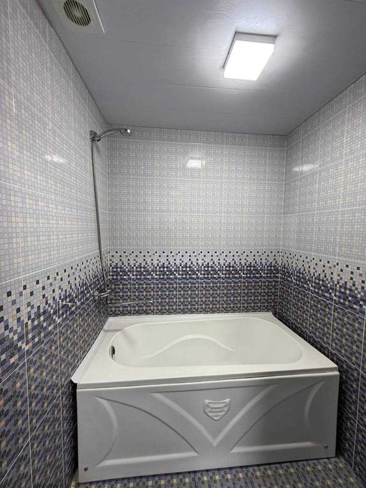 Срочно! Продаётся 2х комнатная квартира!