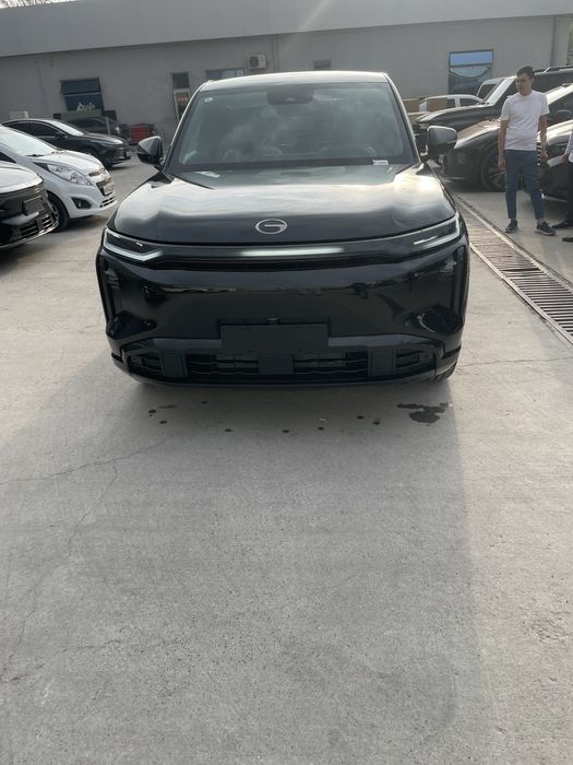 Gac s7.                 .