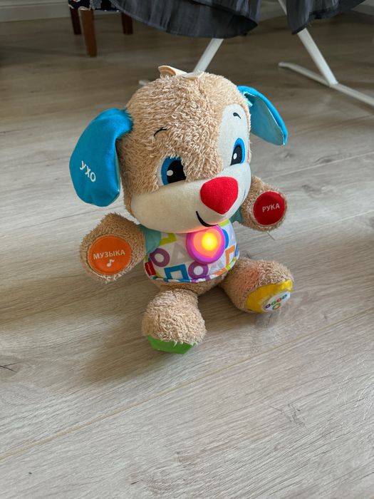 Игрушки брендовые от fisher price ikea hot weels lego и другие