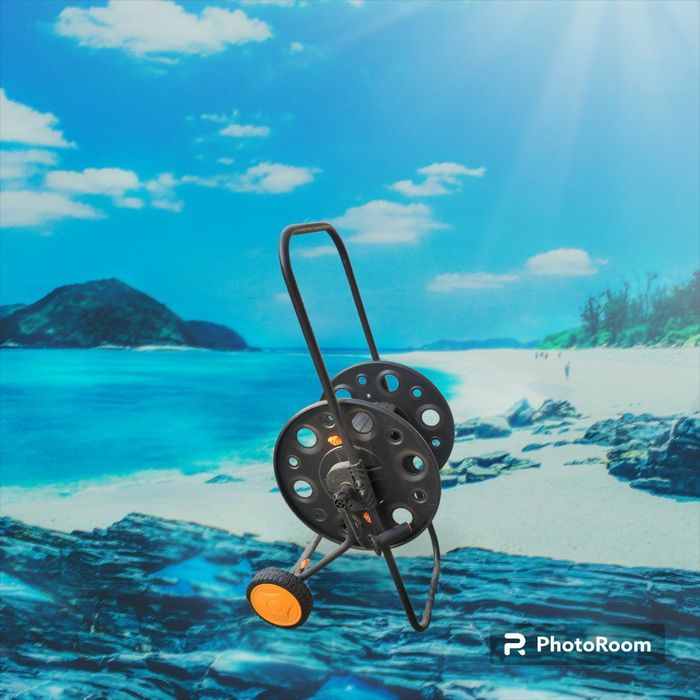 Катушка для шланга