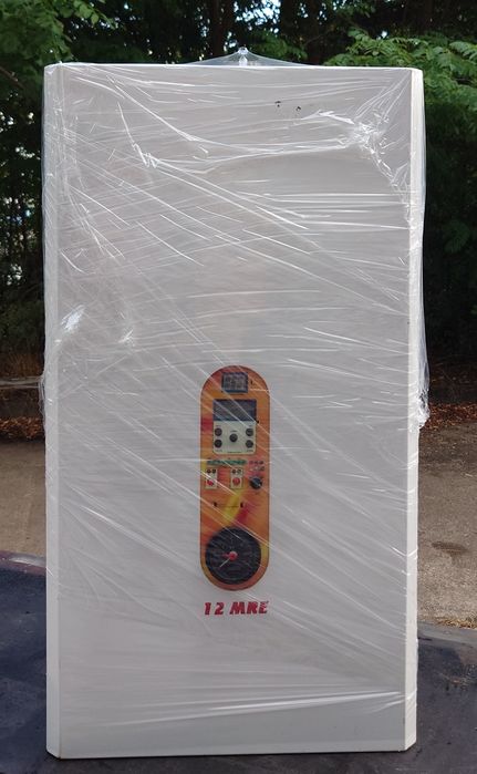 Електрически котел Екотермал 12 kW