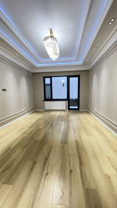 Продаю новый дом. Мирзо- Улугбекский район. Улици Циолковского