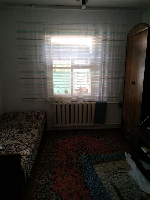 Үй сатлад Продам