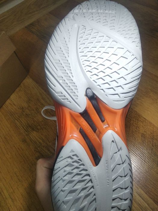 Кросовки Asics Sky ELITE FF 2